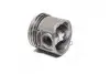 Поршень FIAT 94,40 2.8TD Euro 2 98- трапециевидный шатун NURAL 87-122200-10 (фото 3)