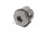 Поршень FIAT 94,40 2.8TD Euro 2 98- трапециевидный шатун NURAL 87-122200-10 (фото 4)