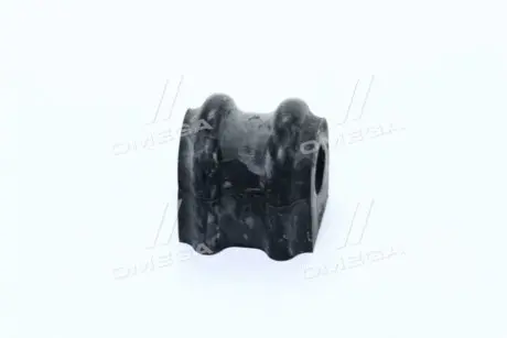 Втулка стабилизатора HYUNDAI SONATA NF 04-09 555133K100 ONNURI GBUH-240