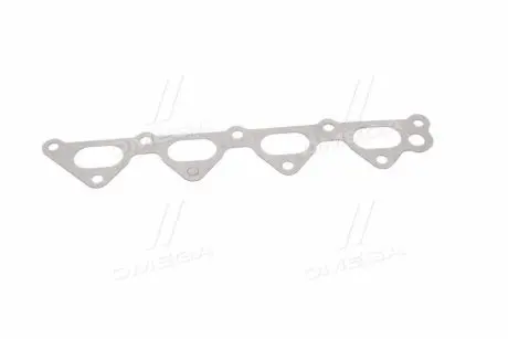 Прокладка коллектора впускного DAEWOO ESPERO/NUBIRA PARTS-MALL P1L-C001G