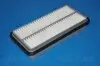 Фильтр воздушный SUZUKI VITARA CABRIO (ET TA) 88-02 (пр-во PARTS-MALL) PAM-007