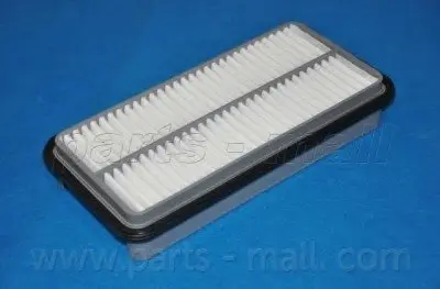 Фильтр воздушный SUZUKI VITARA CABRIO (ET TA) 88-02 PARTS-MALL PAM-007