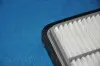 Фильтр воздушный SUZUKI VITARA CABRIO (ET TA) 88-02 PARTS-MALL PAM-007 (фото 4)