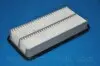 Фильтр воздушный SUZUKI VITARA CABRIO (ET TA) 88-02 PARTS-MALL PAM-007 (фото 5)
