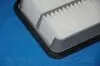 Фильтр воздушный SUZUKI VITARA CABRIO (ET TA) 88-02 PARTS-MALL PAM-007 (фото 6)