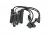 Комплект кабелів високовольтних CHEVROLET LACETTI 1.6 (вир-во PARTS-MALL) PEC-E54 PEC-E54