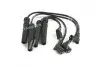 Провод высоковольтный компл. CHEVROLET LACETTI 1.6  (пр-во PARTS-MALL) PEC-E54