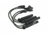 Комплект кабелів високовольтних CHEVROLET LACETTI 1.6 (вир-во) PARTS-MALL PEC-E54 (фото 4)