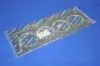 Прокладка головки блока HYUNDAI G4GM/G4GF/G4CN/G4JP (пр-во PARTS-MALL) PGA-N012