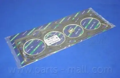 Прокладка головки блоку HYUNDAI G4GM/G4GF/G4CN/G4JP PARTS-MALL PGA-N012