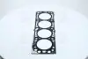 Прокладка головки блока CHEVROLET F15D3/F16D3/F14D3 PARTS-MALL PGC-M013 (фото 2)