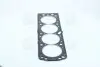 Прокладка головки блока CHEVROLET F15D3/F16D3/F14D3 PARTS-MALL PGC-N013 (фото 2)