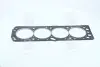 Прокладка головки блока CHEVROLET F15D3/F16D3/F14D3 PARTS-MALL PGC-N013 (фото 3)