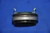 Підшипник вижимний HYUNDAI i30(FD) 1,5D-1.6CRDI 05- PARTS-MALL PSA-A012 (фото 4)