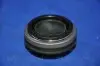 Підшипник вижимний HYUNDAI i30(FD) 1,5D-1.6CRDI 05- PARTS-MALL PSA-A012 (фото 5)
