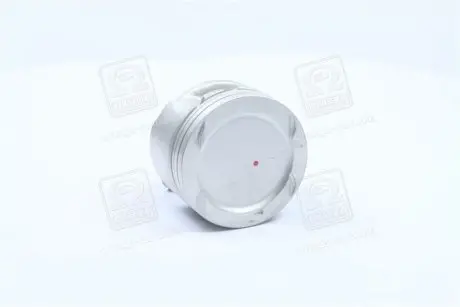 Поршень DAEWOO Lanos 79,25 1.6 16V A16DMS с пальцем PARTS-MALL PXMSC-007B