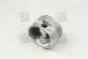 Поршень DAEWOO Lanos 79,50 1.6 16V A16DMS з пальцем PARTS-MALL PXMSC-007C (фото 3)