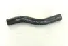 Патрубок радіатора HYUNDAI BL-VERNA 05MY(-SEP 2006) (пр-во PARTS-MALL) PXNLA-125