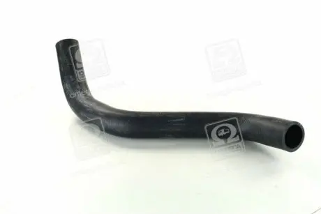 Патрубок радіатора нижній Hyundai Accent 06- PARTS-MALL PXNLA-128