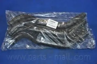 Патрубок радіатора HYUNDAI BL-VERNA 05MY(-SEP 2006) PARTS-MALL PXNLA-243L