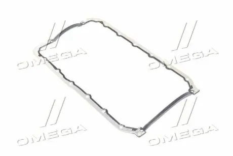 Прокладка поддона FORD J4B/J6A/J6B/JJA (ПОДДОН-АЛЮМИНИЙ) Payen JH5015