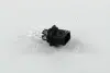 Лампа розжарювання PSX26W 12V 26W PG18.5d-3 HIPERVISION PHILIPS 12278C1 (фото 1)