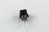 Лампа розжарювання PSX26W 12V 26W PG18.5d-3 HIPERVISION PHILIPS 12278C1 (фото 4)