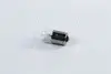 Лампа розжарювання R5W12V 5W BA15s LongerLife EcoVision (вир-во Philips) 12821LLECOCP
