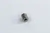 Лампа розжарювання R5W12V 5W BA15s LongerLife EcoVision PHILIPS 12821LLECOCP (фото 2)
