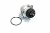 Насос водяний VW CADDY III , TRANSPOTER V, SKODA OCTAVIA 04-10 (RIDER) RD.150165422 RD.150165422