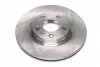 Диск гальмівний FIAT SCUDO/CITROEN JUMPY/PEUGEOT EXPERT передн. (RIDER) RD.3325.DF2754 RD.3325.DF2754