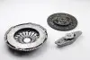 Сцепление AUDI, SEAT, SKODA, VW, 1.2TSI-1.4-1.6 FSI- 1.6 SACHS 3000 950 019 (фото 2)