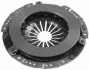 Корзина сцепления OPEL ASTRA F, VECTRA B 1.6-1.8-2.0 92- SACHS 3082 260 031 (фото 2)