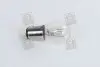 Лампа указателей поворотов и стоп-сигналов BAY15d 12V P21/5W <Tempest> 12V21/5W