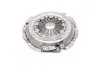 Корзина сцепления HONDA CIVIC 1.3-1.4-1.5-1.6 85-15  (пр-во VALEO PHC) HAC-04