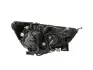 Блокфара лев.MITSUBISHI ASX H11 DEPO 214-1199L-LD-EM (фото 2)