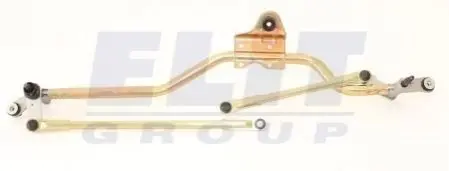 Трапеція ELIT KH9568 860