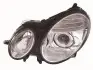 Фара права H7/H7 з повротн., елек.рег. 6/06- DEPO DEPO 440-1163R-LD-EM