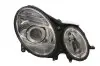 Фара права H7/H7 з повротн., елек.рег. 6/06- DEPO 440-1163R-LD-EM (фото 2)