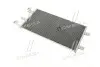 Конденсер NS PRIMASTAR(02-)2.5 dCi(+)[OE 82 00 019 382] 94678 NISSENS