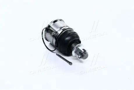 Опора шаровая HONDA ACCORD CA 86-89,CIVIC ED 87-91 (Япония) 555 SB6102