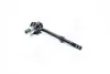 Стійка стаб. TOYOTA 4Runner,Hilux SURF LN13,ZN130 89-95.F (пр-во 555) SL2880M