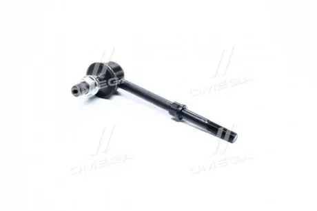 Стойка стаб. TOYOTA 4Runner,Hilux SURF LN13,ZN130 89-95.F 555 SL2880M