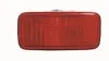 Фара противотуманная задняя правая , без патрона 214-4001R-LD-UE DEPO