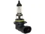 Автомобильная лампа: 12 [В] HB4 51W/12Vцоколь P22d 99.99.987 STARLINE