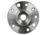 Подшипник ступицы колеса  без подшипника (передняя) LO 33004 STARLINE
