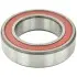 ПІДШИПНИК ПРИВОДУ ОПОРНИЙ  FORD MONDEO CA2 2007- AS-457519-2RS FEBEST