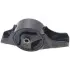 ПОДУШКА ДВИГАТЕЛЯ ЗАДНЯЯ NISSAN PRIMERA P12 2001-2007 NM-P12RR FEBEST