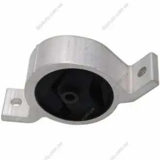 ПОДУШКА ДВИГАТЕЛЯ ЗАДНЯЯ NISSAN PRIMERA P11 1996-2001 FEBEST NM-P11RR