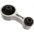 ПОДУШКА ДВИГАТЕЛЯ ЗАДНЯЯ (MAZDA 6 GG 2002-2008) FEBEST MZM-014 FEBEST